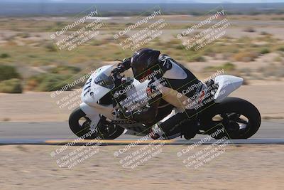 media/Oct-07-2023-CVMA (Sat) [[f84d08e330]]/Race 6 Formula Twins-Formula 40 UL/